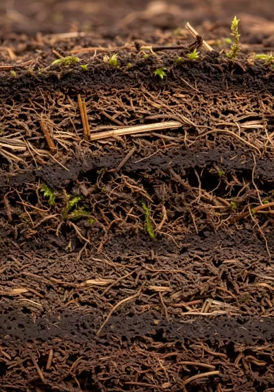 Imagen PNG para descargar